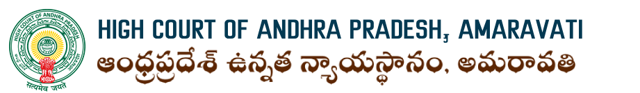 APHC | Advocates Clerks Association