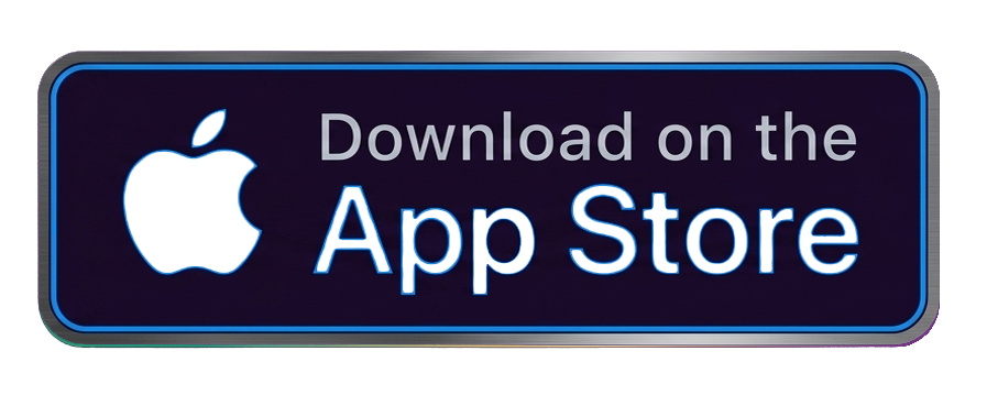 Play Store