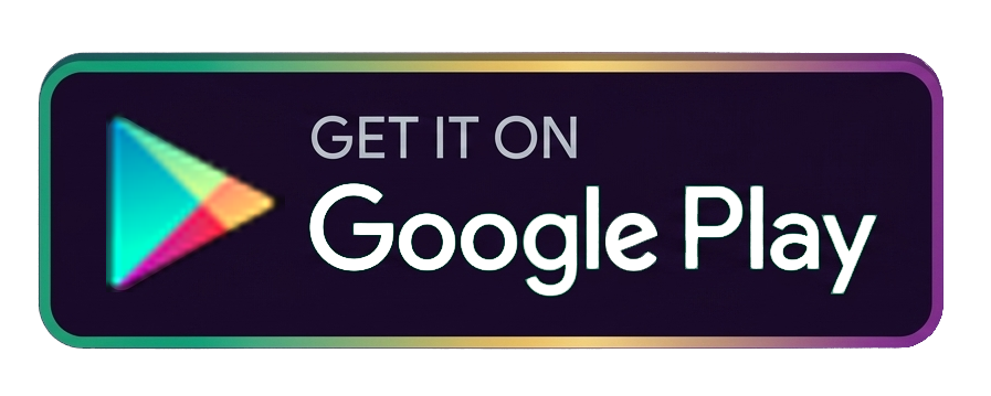 Play Store