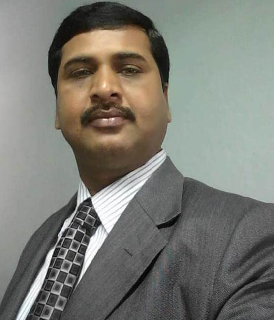 High Court of Andhra Pradesh