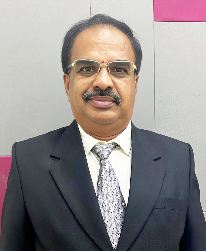 Kameswar Rao Contractor High Court of Andhra Pradesh